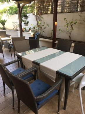 Holiday home in Marina di Modica 31086